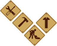 Bouwbedrijf Leurs Hilversum